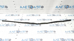 Hood seal front Toyota Camry v50 12-14 usa