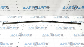 Hood seal front Toyota Camry v50 12-14 usa