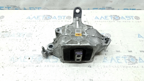 Left engine mount Hyundai Tucson 22-24 1.6T HEV