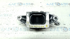 Left engine mount Hyundai Tucson 22-24 1.6T HEV