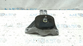 Right engine mount Hyundai Tucson 22-24 1.6T HEV