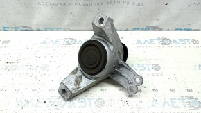 Right engine mount Hyundai Tucson 22-24 1.6T HEV