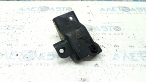 Rear Engine Mount Bracket Hyundai Tucson 22-25 1.6T HEV AWD