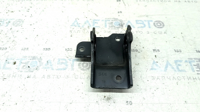 Rear Engine Mount Bracket Hyundai Tucson 22-25 1.6T HEV AWD
