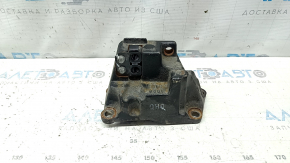 Left Engine Mount Bracket Hyundai Tucson 22-25 1.6T HEV AWD