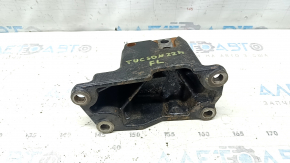 Left Engine Mount Bracket Hyundai Tucson 22-25 1.6T HEV AWD