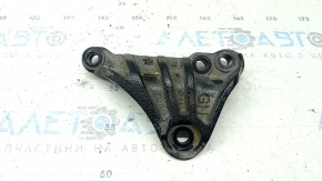 Right engine mount bracket for Hyundai Tucson 22-25 1.6T HEV