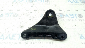 Right engine mount bracket for Hyundai Tucson 22-25 1.6T HEV