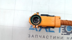 High-voltage cable for the Audi E-Tron 19-23 front battery