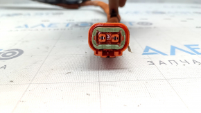 High-voltage cable for the Audi E-Tron 19-23 front battery