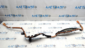 High-voltage cable for the Audi E-Tron 19-23 front battery