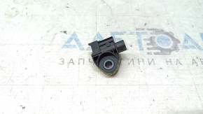 Hyundai Tucson 22-25 front left airbag sensor on TV