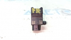 Hyundai Tucson 22-25 front right airbag sensor on TV