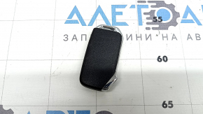 Kia Niro 20-22 HEV Smart Key, PHEV Smart Key, 4 Buttons, Scratched