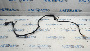 Wiring harness for the power steering rack of the Audi E-Tron 19-23
