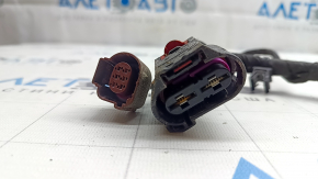 Wiring harness for the power steering rack of the Audi E-Tron 19-23