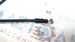 Rear Hood Release Cable for Hyundai Tucson 2022-2025