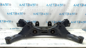 Rear subframe Hyundai Tucson 22-25 AWD