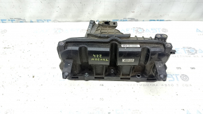 Intake manifold Hyundai Tucson 22-25 1.6T HEV