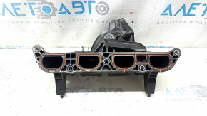 Intake manifold Hyundai Tucson 22-25 1.6T HEV
