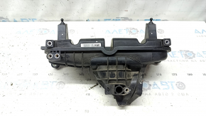 Intake manifold Hyundai Tucson 22-25 1.6T HEV