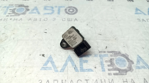 Map Sensor Hyundai Tucson 22-25 1.6T HEV