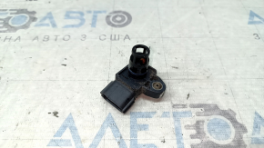 Map Sensor Hyundai Tucson 22-25 1.6T HEV