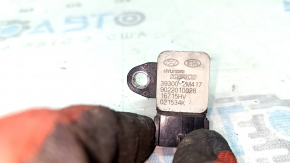 Map Sensor Hyundai Tucson 22-25 1.6T HEV