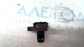 Map Sensor Hyundai Tucson 22-25 1.6T HEV