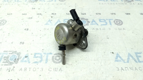 Fuel pump high-pressure fuel pump Hyundai Tucson 22-25 1.6T HEV