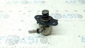 Fuel pump high-pressure fuel pump Hyundai Tucson 22-25 1.6T HEV