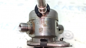 Fuel pump high-pressure fuel pump Hyundai Tucson 22-25 1.6T HEV