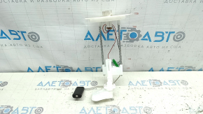 Fuel level sensor Hyundai Tucson 22-25 1.6T HEV