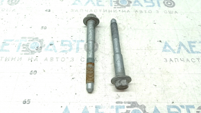 Rear subframe mounting bolt (2 pcs.) Hyundai Tucson 22-25 138mm