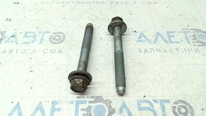 Front subframe mounting bolt (2 pcs.) Hyundai Tucson 22-25 115mm