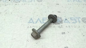 Hyundai Tucson 22-25 camber bolt, 102mm