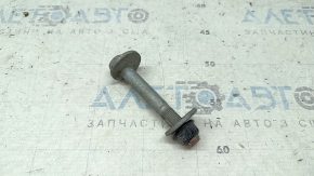 Hyundai Tucson 22-25 camber bolt, 102mm