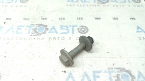 Hyundai Tucson 22-25 camber bolt, 72mm