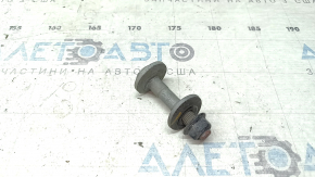 Hyundai Tucson 22-25 camber bolt, 72mm