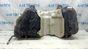 Fuel tank Hyundai Tucson 22-25 1.6T HEV