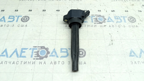 Ignition coil for Hyundai Tucson 22-25 1.6T HEV