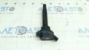 Ignition coil for Hyundai Tucson 22-25 1.6T HEV