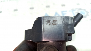 Ignition coil for Hyundai Tucson 22-25 1.6T HEV
