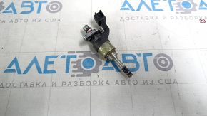 Chevrolet Equinox 23-24 LSD Fuel Injector