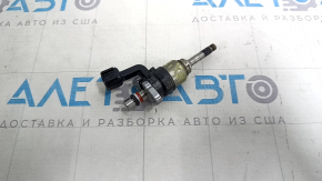 Chevrolet Equinox 23-24 LSD Fuel Injector
