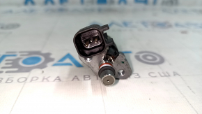 Chevrolet Equinox 23-24 LSD Fuel Injector