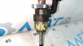 Chevrolet Equinox 23-24 LSD Fuel Injector