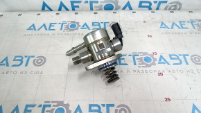 High-pressure fuel pump for Chevrolet Equinox 23-24 LSD