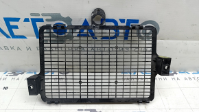 Air intake mesh for the Audi E-Tron 19-23