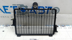 Air intake mesh for the Audi E-Tron 19-23
